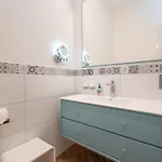 Apartment Medici Der Kleine Bernstein