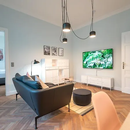 Medici Der Kleine Bernstein