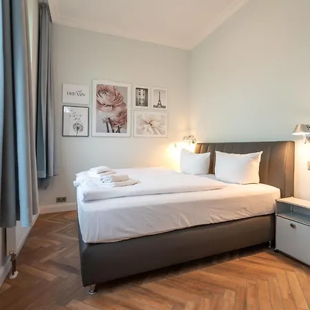 Medici Der Kleine Bernstein *