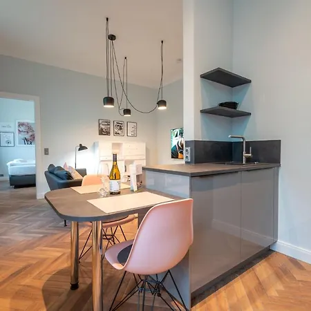 Medici Der Kleine Bernstein *