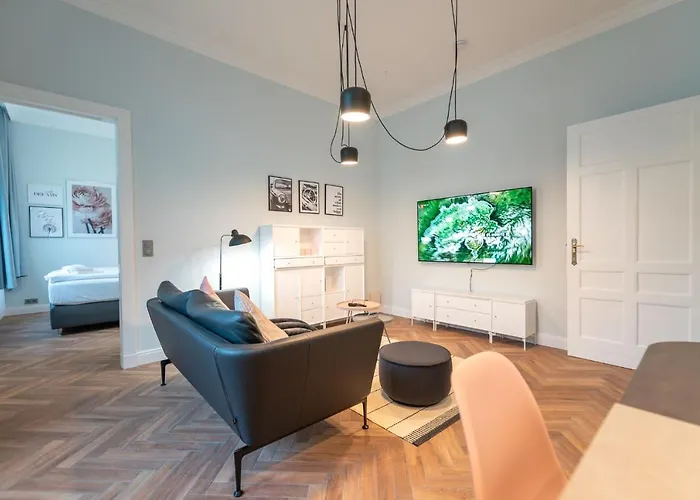 Medici Der Kleine Bernstein