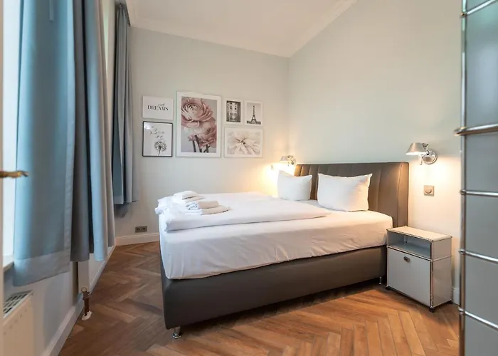 Medici Der Kleine Bernstein *