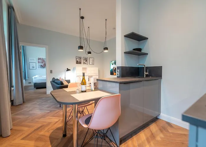 Medici Der Kleine Bernstein *